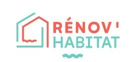 rénov_habitat
